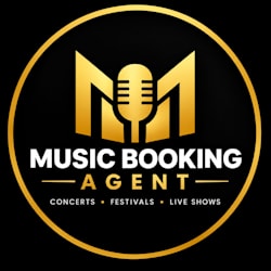 thompsonbooking