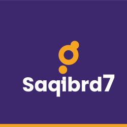 Gig Seller - saqibrd7