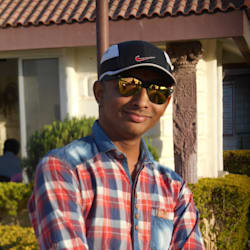 keyur1636