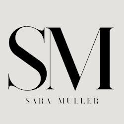 sara_mpro1