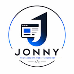 jonnywellss