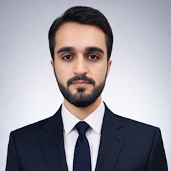 umerzaibaloch