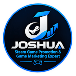 joshua_jo_j_