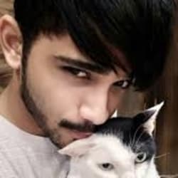 zakaullah893