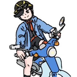 yoshimitsusaki