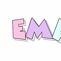 emaan_rao
