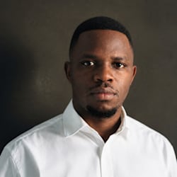 johnsingi91