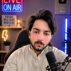 sameerkhan992