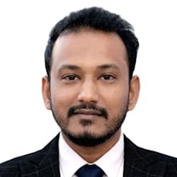 uttammondal628
