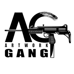 artworkgang