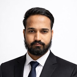 sanjay_phpdev