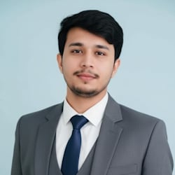 dev_usman_pk