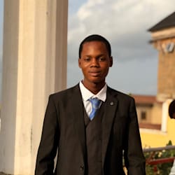 badmus_0012
