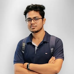 sk_salman