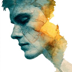 julio_casti07