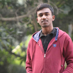 faysal1244