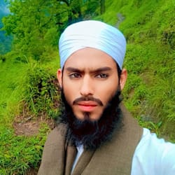 islamicservice