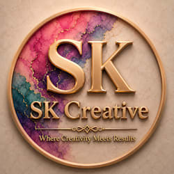 skcreative634