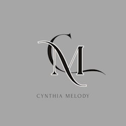 cynthiamelody1