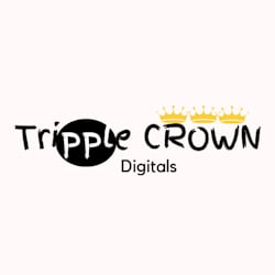 tripple_crown