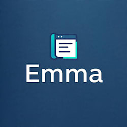fashe_emm