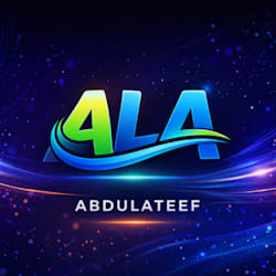 abdu_ola