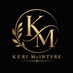 keri_mcintyre