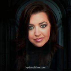 lsydneyfisher