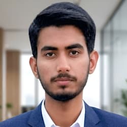 faiz_rasool08