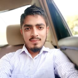 u_05910df9be3c