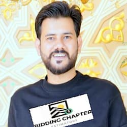 bidding_chapter
