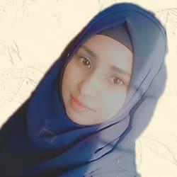 afia_b