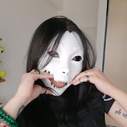ralaratrix