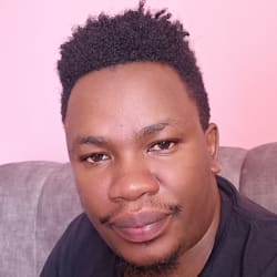 philthesaint