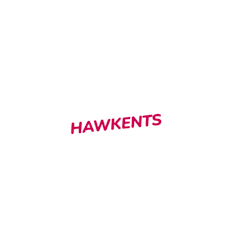 hawkenth
