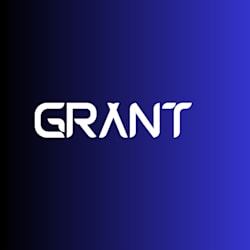 grant_foster