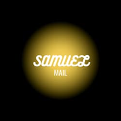 samuel_mail