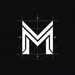 maxwellpara