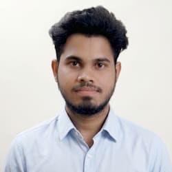 saurabh_supply