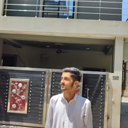 u_eae287aadade