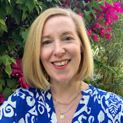 coachlisamurphy