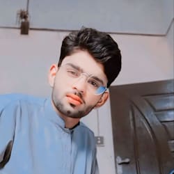 rizwan_seo12