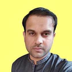 itstayyabansari