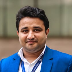 yeasinarafat217