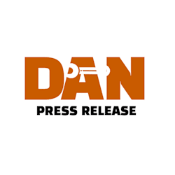 dan_pr_