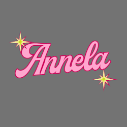 aneela_ble