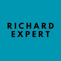 richard_4ap