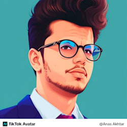 anas_akhtar