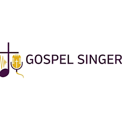 brightgospel34