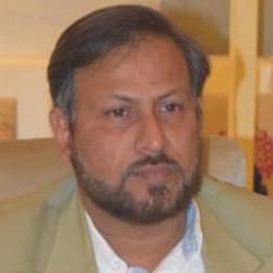 drrizwanuk